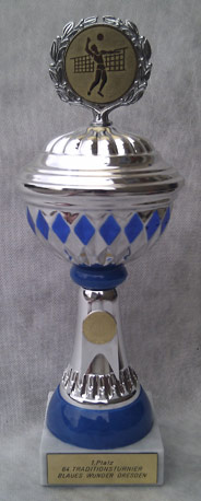 Pokal