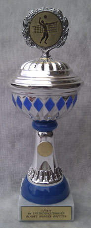 Pokal